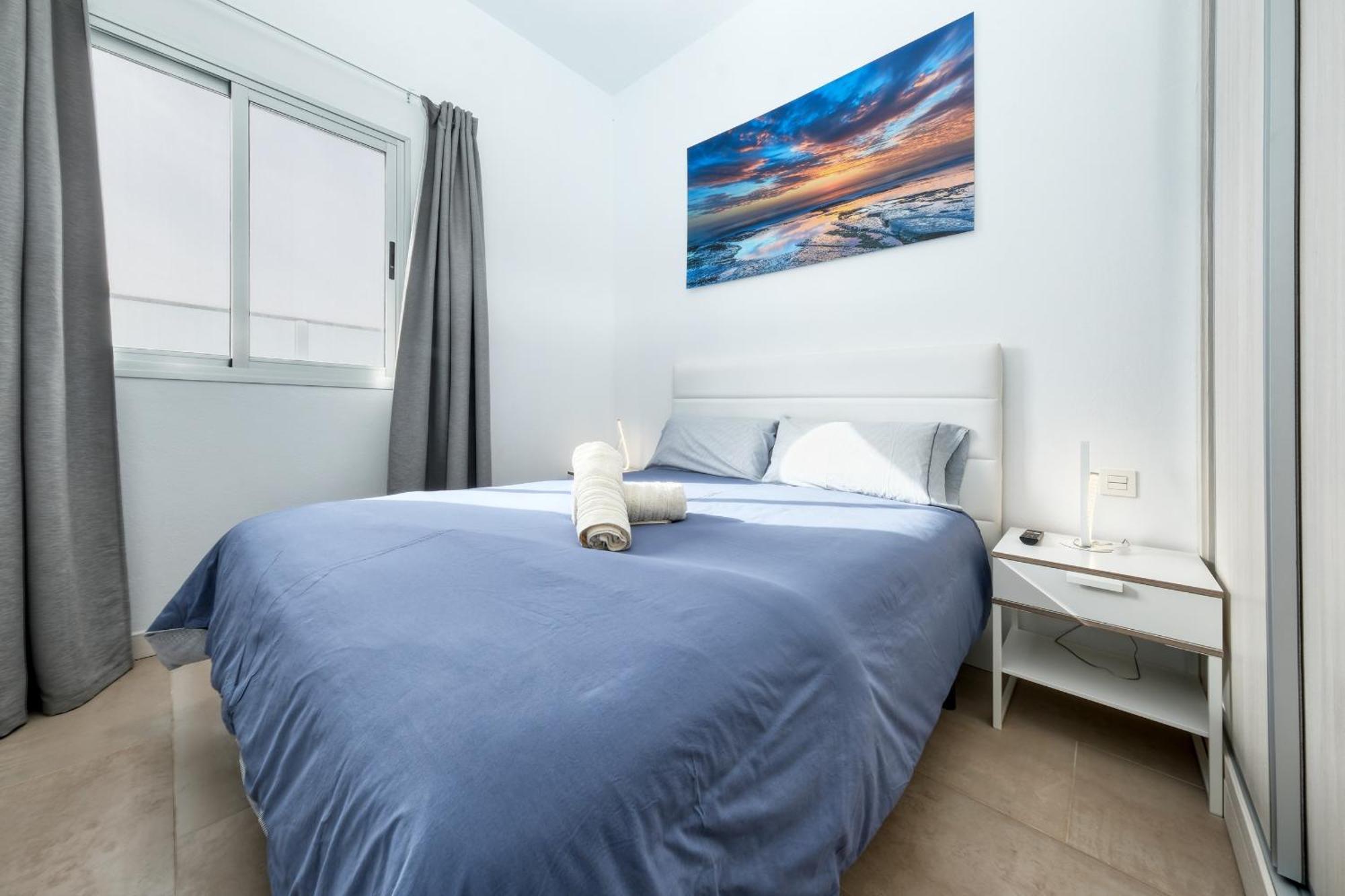 פלאיה בלנקה Villa Cassia-Private Pool Aircon, Sat Tv By Lanzarote Vacation Homes מראה חיצוני תמונה